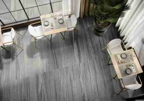 Керамогранит Cercom Vipiteno Lapp/Rett 60х120